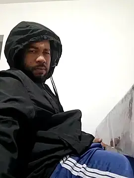 Stripchat Sex Cam of marco_Anthony75