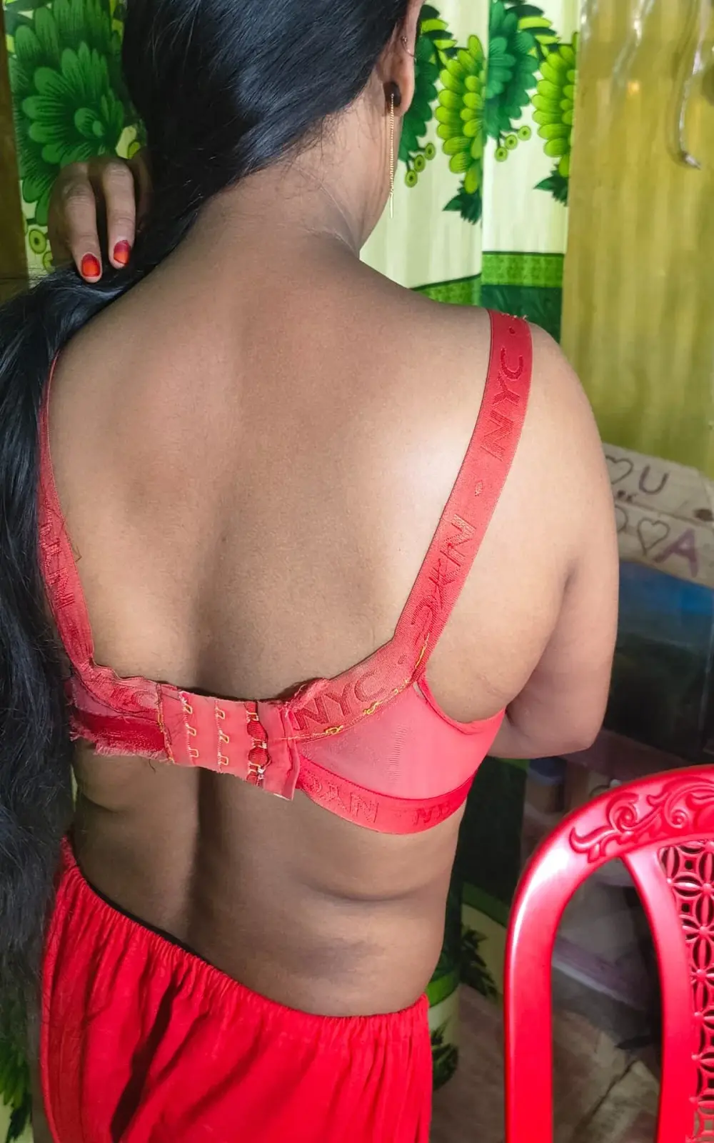 puja78