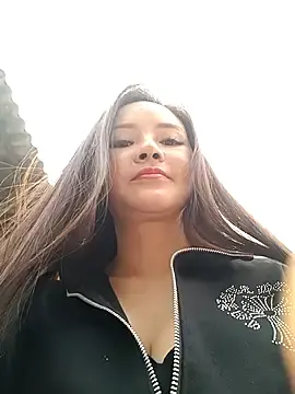 Stripchat Watch Live Sex Cams of sa-sakura