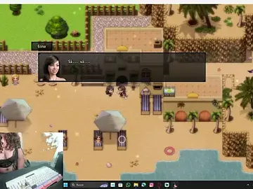 Stripchat Best Webcam of sexyonline08