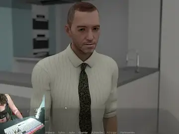 Stripchat Best live sex cam show of sexyonline08