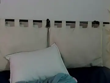 Stripchat Best Webcam of sophie_blake__