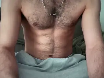 Stripchat Live Porn of yournextguy