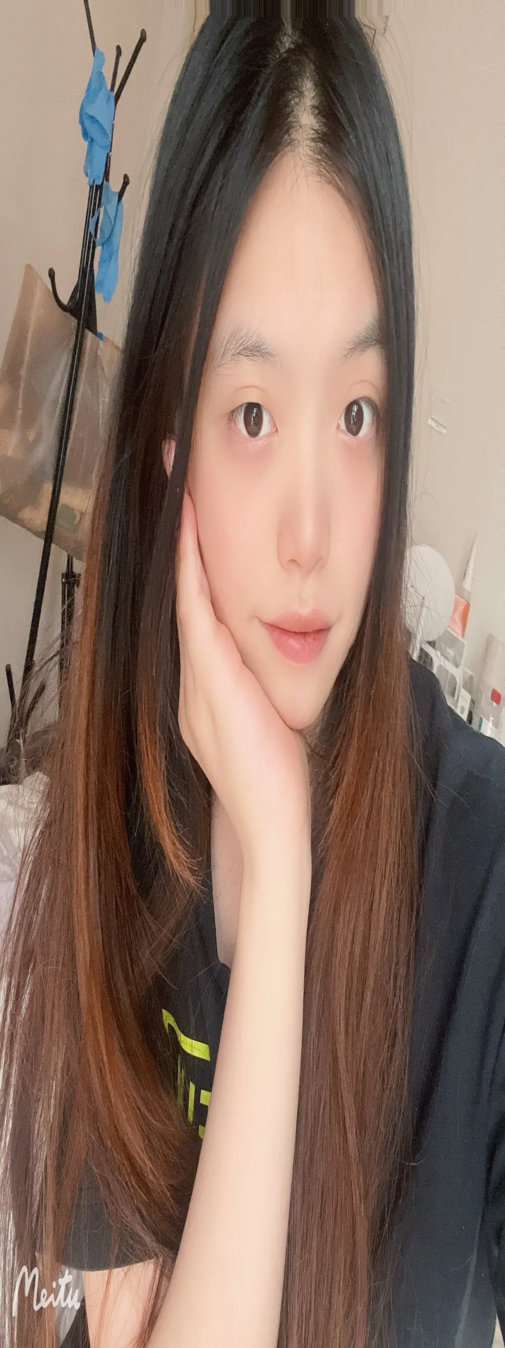 zqq5522
