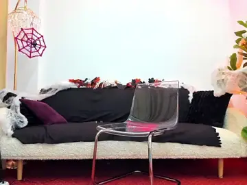 Stripchat Free Live Porn of Angel__Vibe