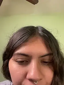 Stripchat Watch Live Sex Cams of Argentiiniita