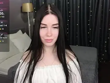 Stripchat Private Sex Chat of Chloe___Davis