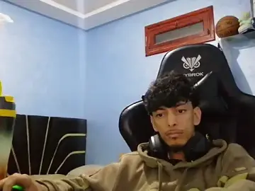 Stripchat Best live sex cam show of Dark_DesireX