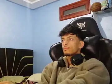 Stripchat Private Sex Chat of Dark_DesireX