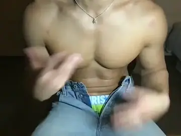 Stripchat Watch Live Sex Cams of Kai00003