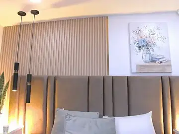 Stripchat Adult Video Chat of Lexxi_gb