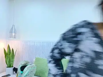 Stripchat Adult Webcams of Lexxi_gb