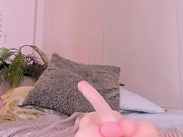 Stripchat Private Sex Chat of Mariapettit