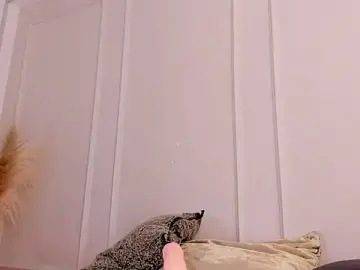 Stripchat Live Sex of Mariapettit