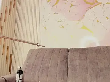 Stripchat Best live sex cam show of NhoanBrunette