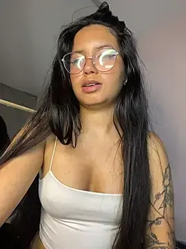 Stripchat Best Webcam of Rosita_forever_