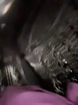 Stripchat Adult Webcams of Samantha_firee