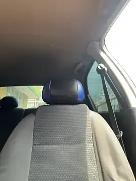 Stripchat Live Sex of Samantha_firee