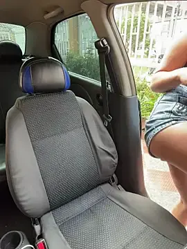 Stripchat Free Live Porn of Samantha_firee