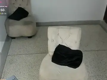 Stripchat Adult Video Chat of Victor_LatinBoy