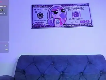 Stripchat Live Sex of Victor_LatinBoy