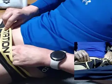 Stripchat Adult Webcam of Yasu2000