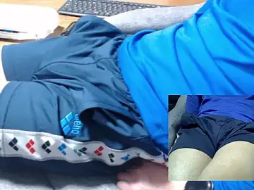 Stripchat Adult Video Chat of Yasu2000