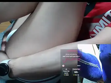Stripchat Free Porn Cam of Yasu2000