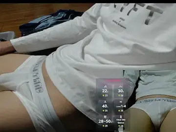 Stripchat Best live sex cam show of Yasu2000