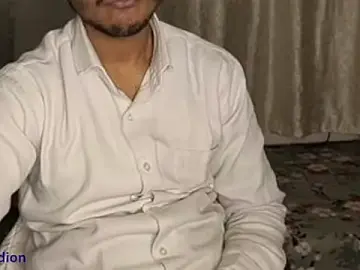 Stripchat Best live sex cam show of felix_dion