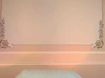 Stripchat Sex Cam of happywhores