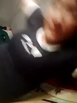 Stripchat Free Live Porn of Asami_6868