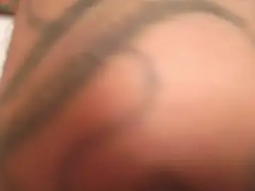 Stripchat Private Sex Chat of Aurorabeck_