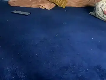 Stripchat Live Porn of BiancaCouple