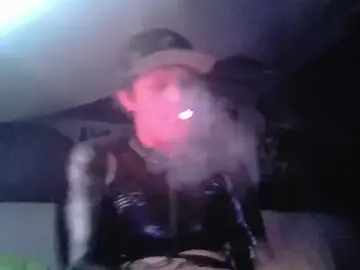 Stripchat Best Webcam of Bigthroaterboy