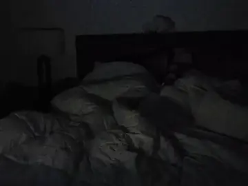 Stripchat Live Porn of Couple_qc