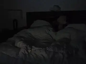 Stripchat Free Porn Cam of Couple_qc