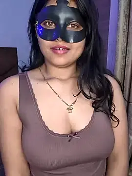 Stripchat Sex Cam of Desi_seductress