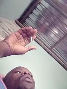 Stripchat Sex Chat of DigCrok