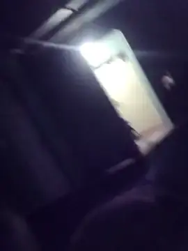 Stripchat Nude Webcam of DigCrok