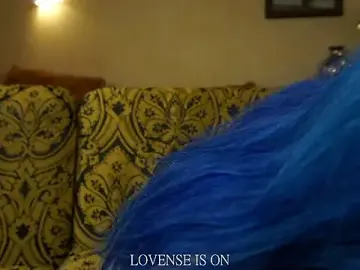 Stripchat Nude Webcam of ElizSpieth