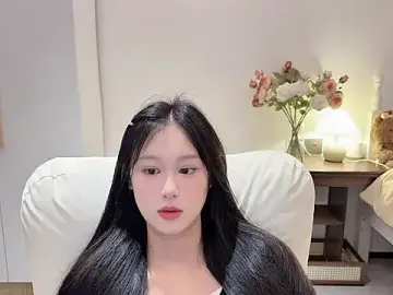 Stripchat Private Sex Chat of Hu-uzzzZ