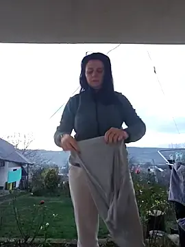 Stripchat Best Webcam of KristenVega