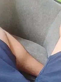 Stripchat Best Webcam of LeoMaduroSP