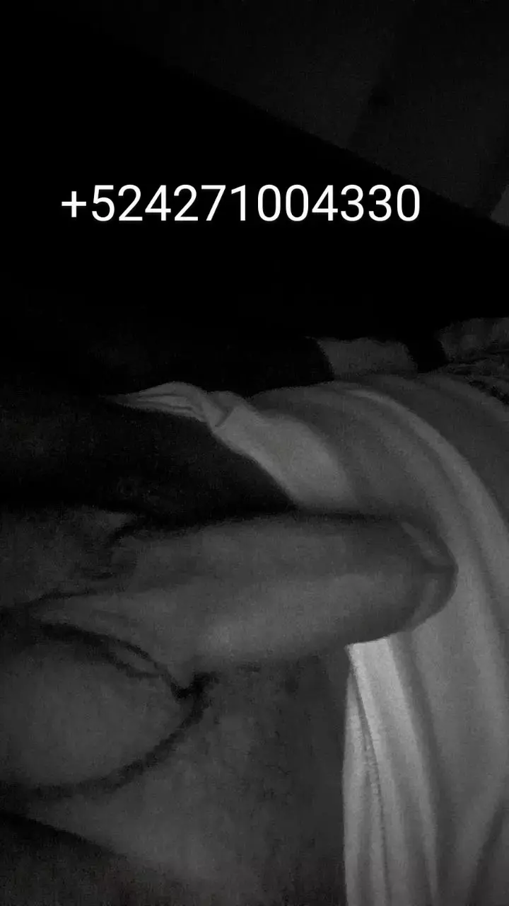Leon_69ht