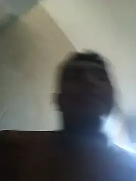 Stripchat Live Sex Cam of Leon_69ht