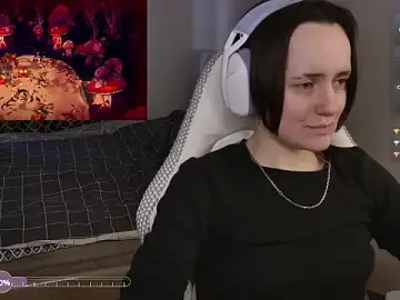 Stripchat Watch Live Sex Cams of Luna_Loveee