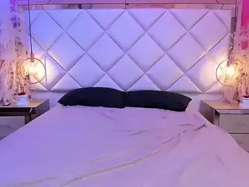 Stripchat Watch Live Sex Cams of Maxi_Cutte