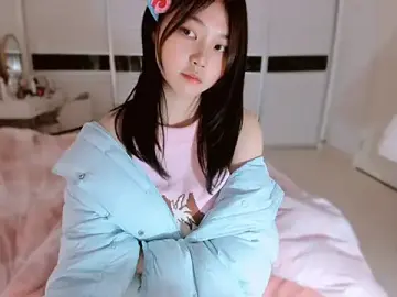 Stripchat Free Porn Cam of Miu1_girl