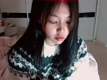 Stripchat Private Sex Chat of Miu1_girl